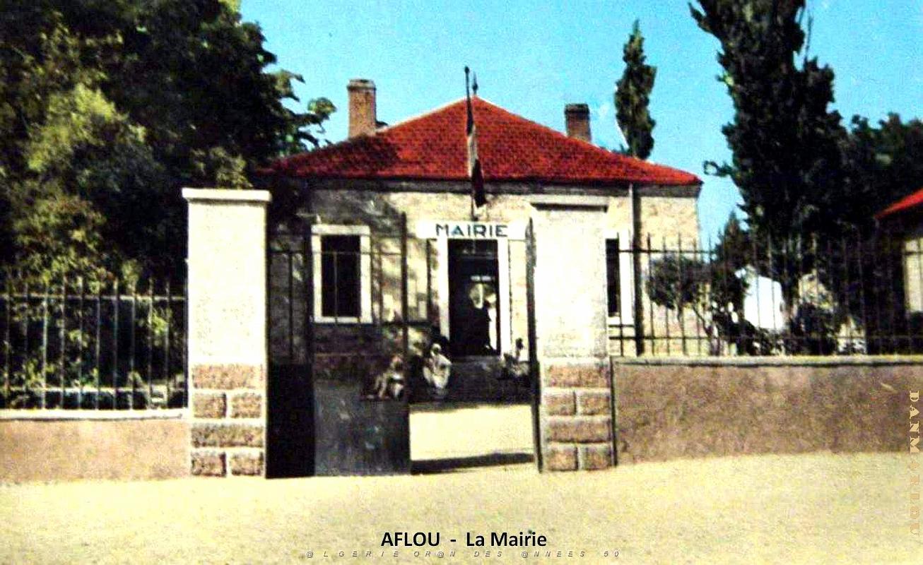 Aflou - Mairie.jpg